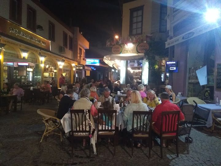 Fotoğraf 33