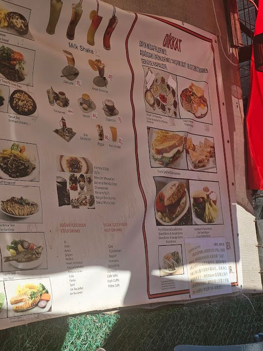 Fotoğraf 34