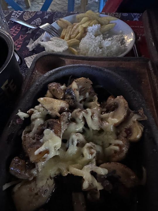 Fotoğraf 30