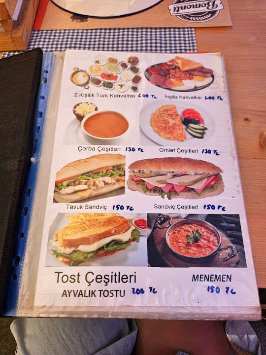 Fotoğraf 35