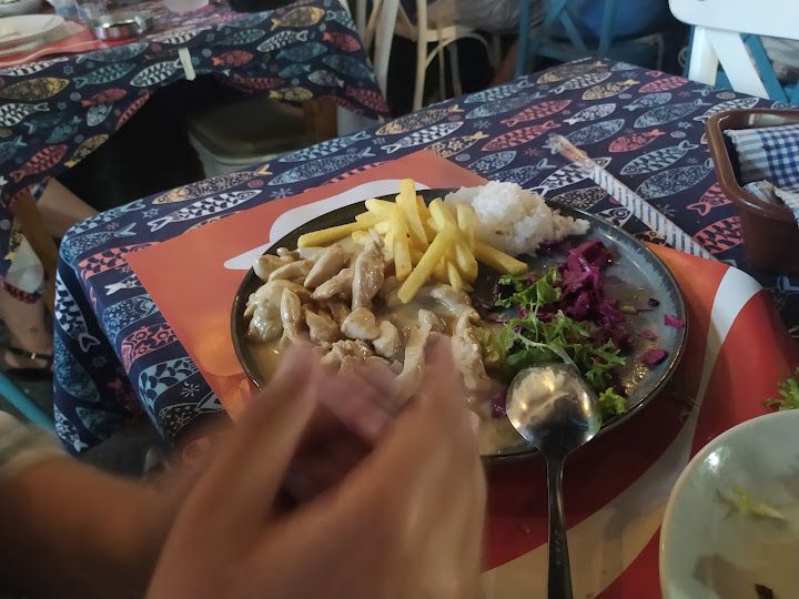 Yorum fotoğrafı 1
