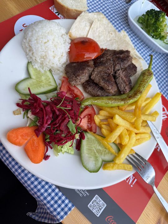 Yorum fotoğrafı 1