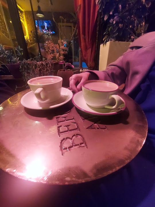Fotoğraf 15