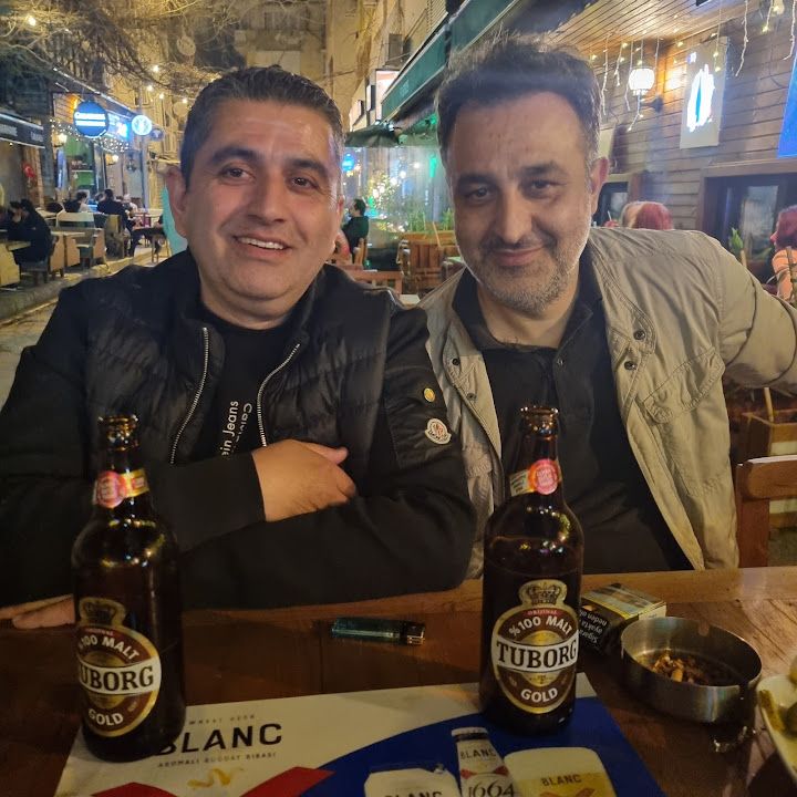 Yorum fotoğrafı 3
