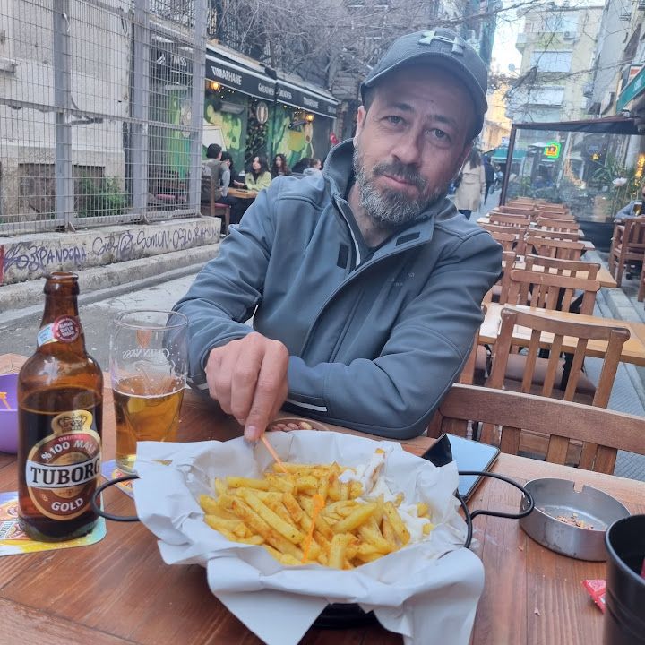 Yorum fotoğrafı 2