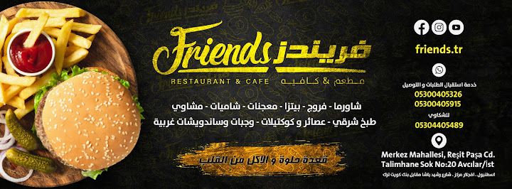 Fotoğraf 33