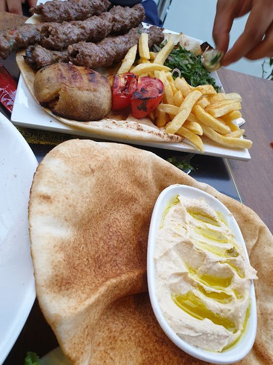Fotoğraf 44