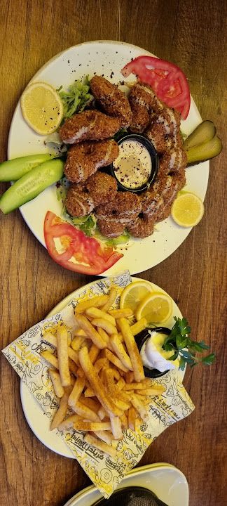 Fotoğraf 50
