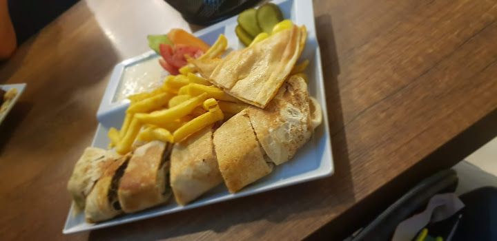 Fotoğraf 37