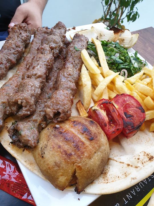 Fotoğraf 47