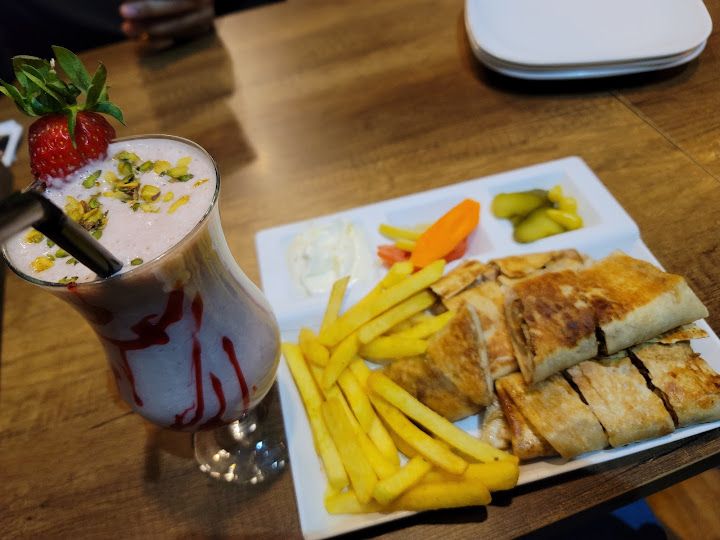 Fotoğraf 32