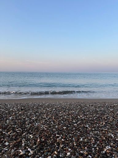 Yorum fotoğrafı 5