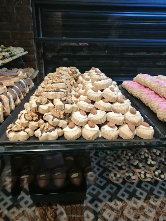 Fotoğraf 11