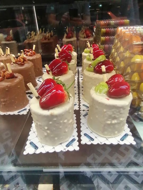 Fotoğraf 20