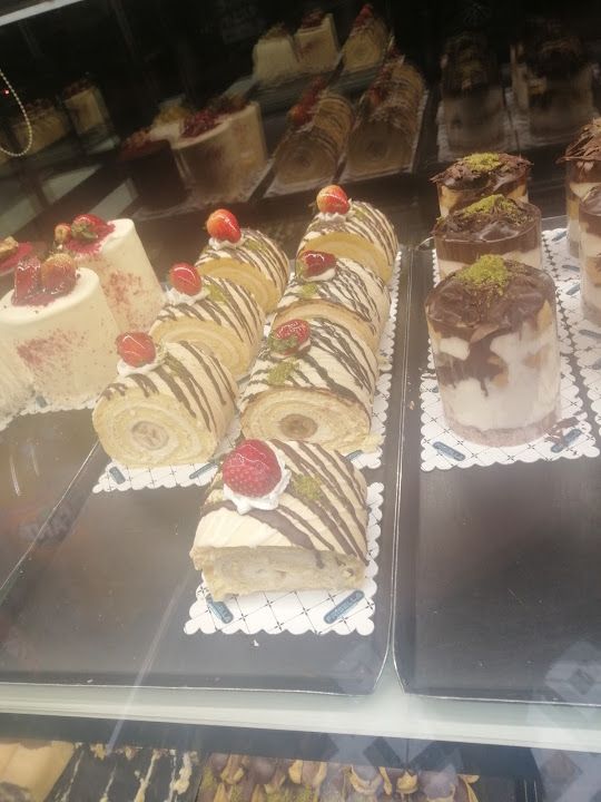 Fotoğraf 19