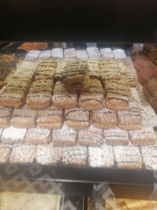 Fotoğraf 21