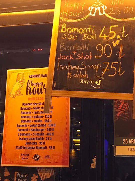 Fotoğraf 20