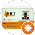 FRT İTFAİYE