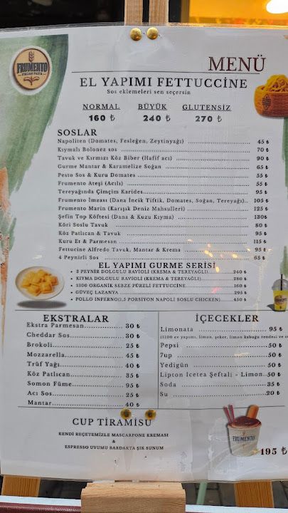 Fotoğraf 30