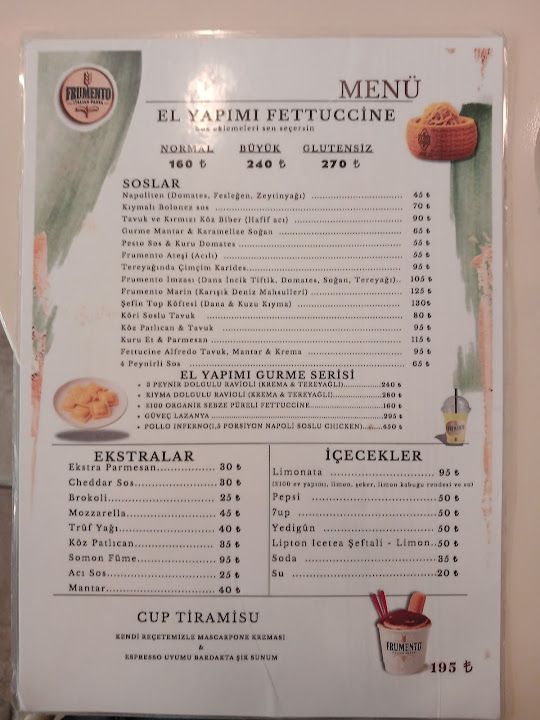Fotoğraf 31