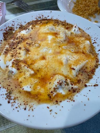 Fotoğraf 13