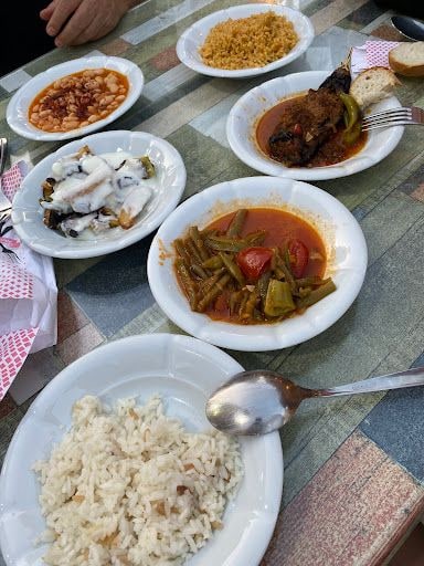 Fotoğraf 15