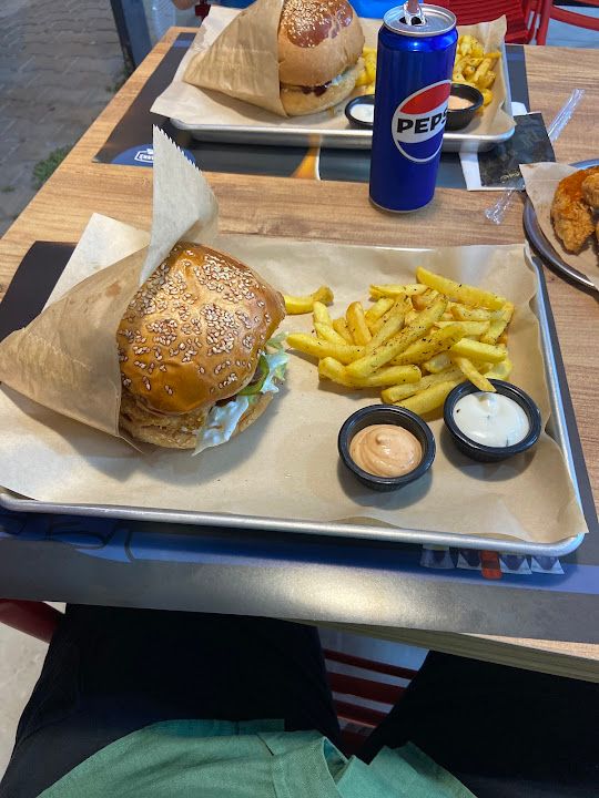 Yorum fotoğrafı 1