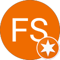 FS 4916