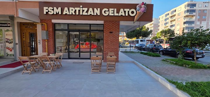 Fotoğraf 21