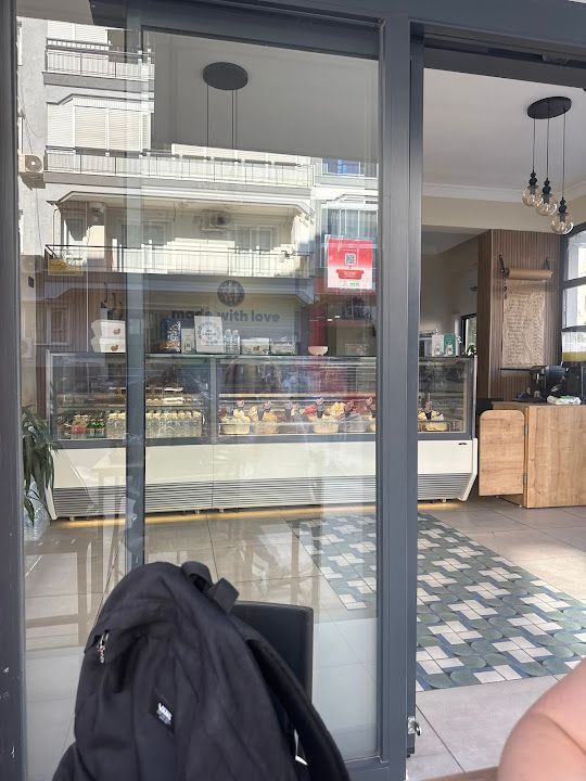 Fotoğraf 13