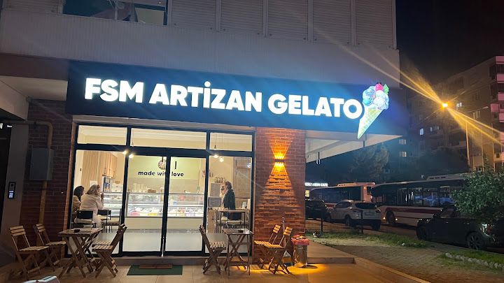 Fotoğraf 11