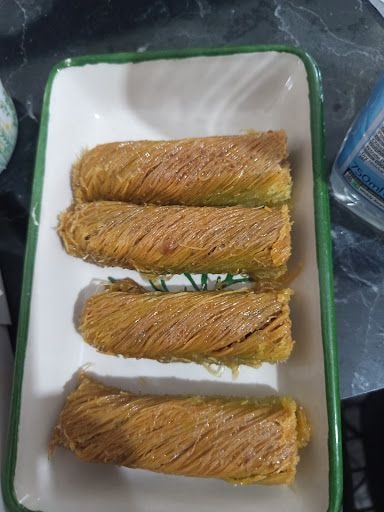 Yorum fotoğrafı 2