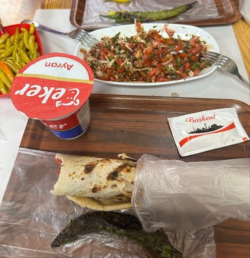 Yorum fotoğrafı 1