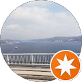 fthsrı Sarıoğlu