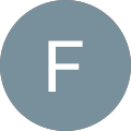 Ftmnr Ckr