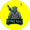 FTNH KULUÇ