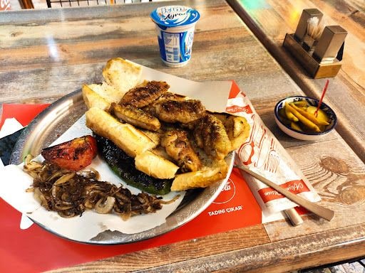 Yorum fotoğrafı 1