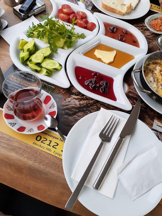 Fotoğraf 17