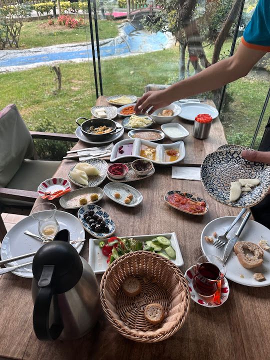 Fotoğraf 36