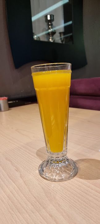Fotoğraf 26