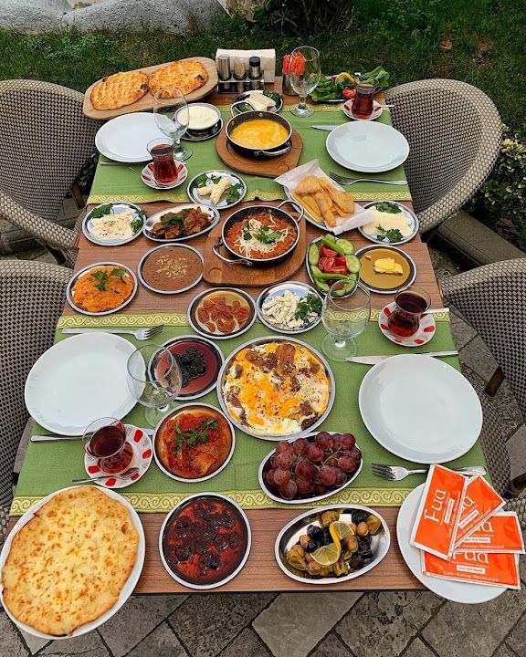 Fotoğraf 29