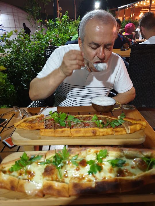 Fotoğraf 32