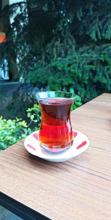 Fotoğraf 18