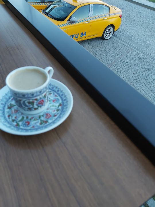 Fotoğraf 25
