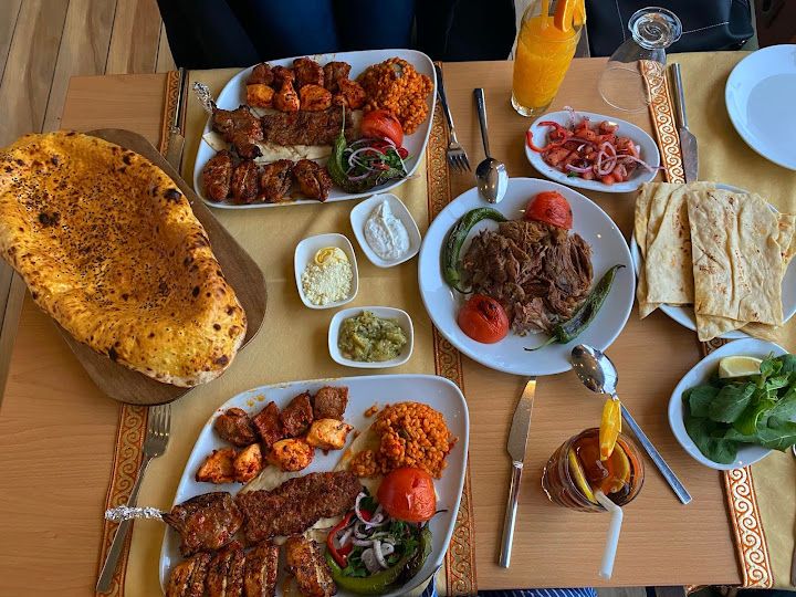 Fotoğraf 35