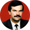 Fuat ACAR