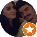 Fuat Adak