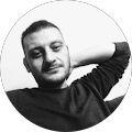 Fuat Agcabal