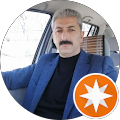 Fuat AKYOL