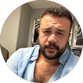 fuat aşıkoğlu
